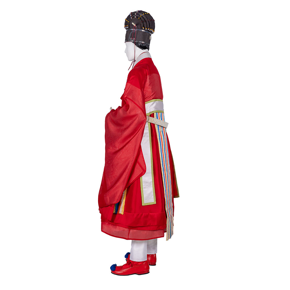 image 15
