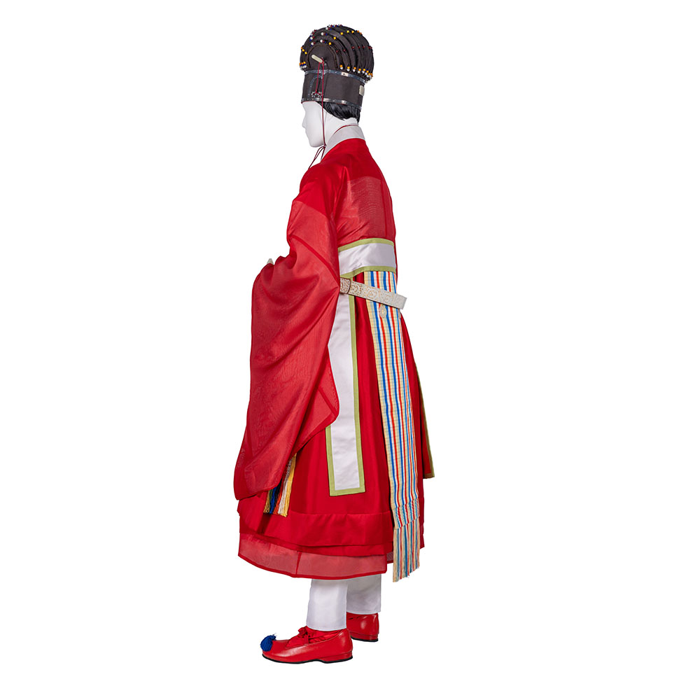 image 16