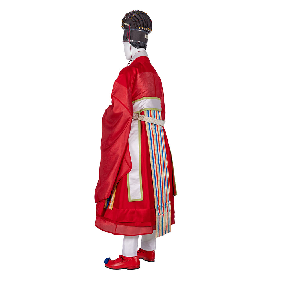 image 17