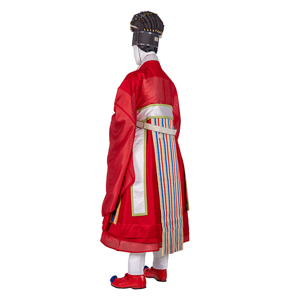 image 18