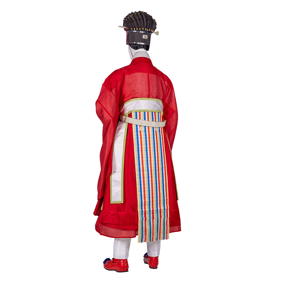 image 21