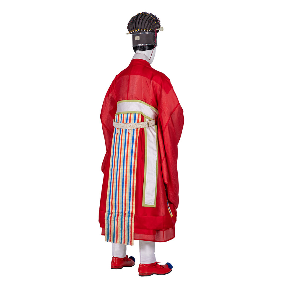 image 30