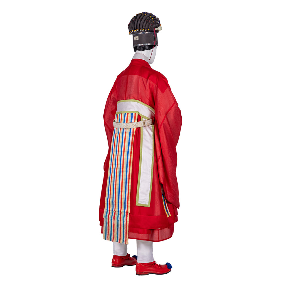 image 31
