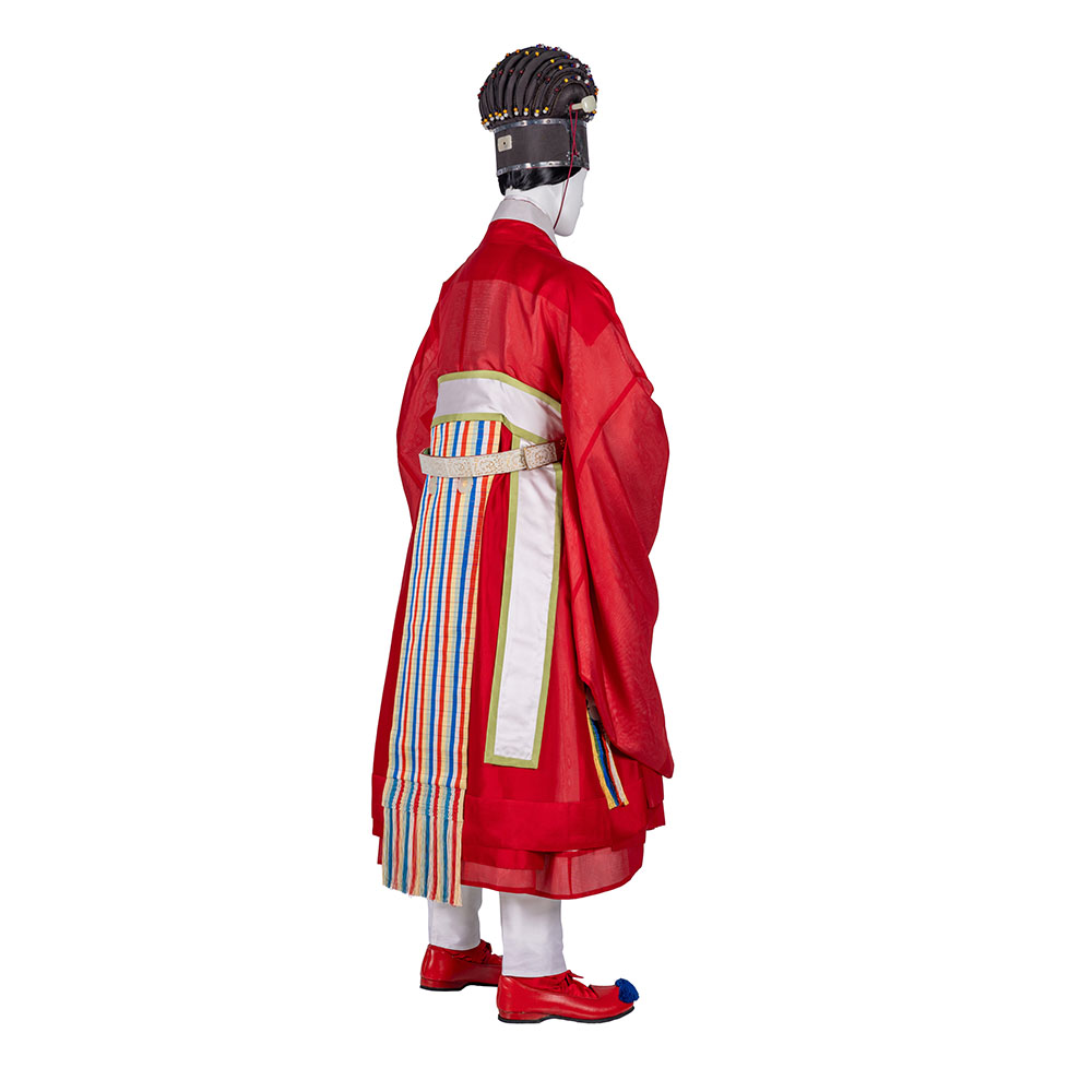 image 32
