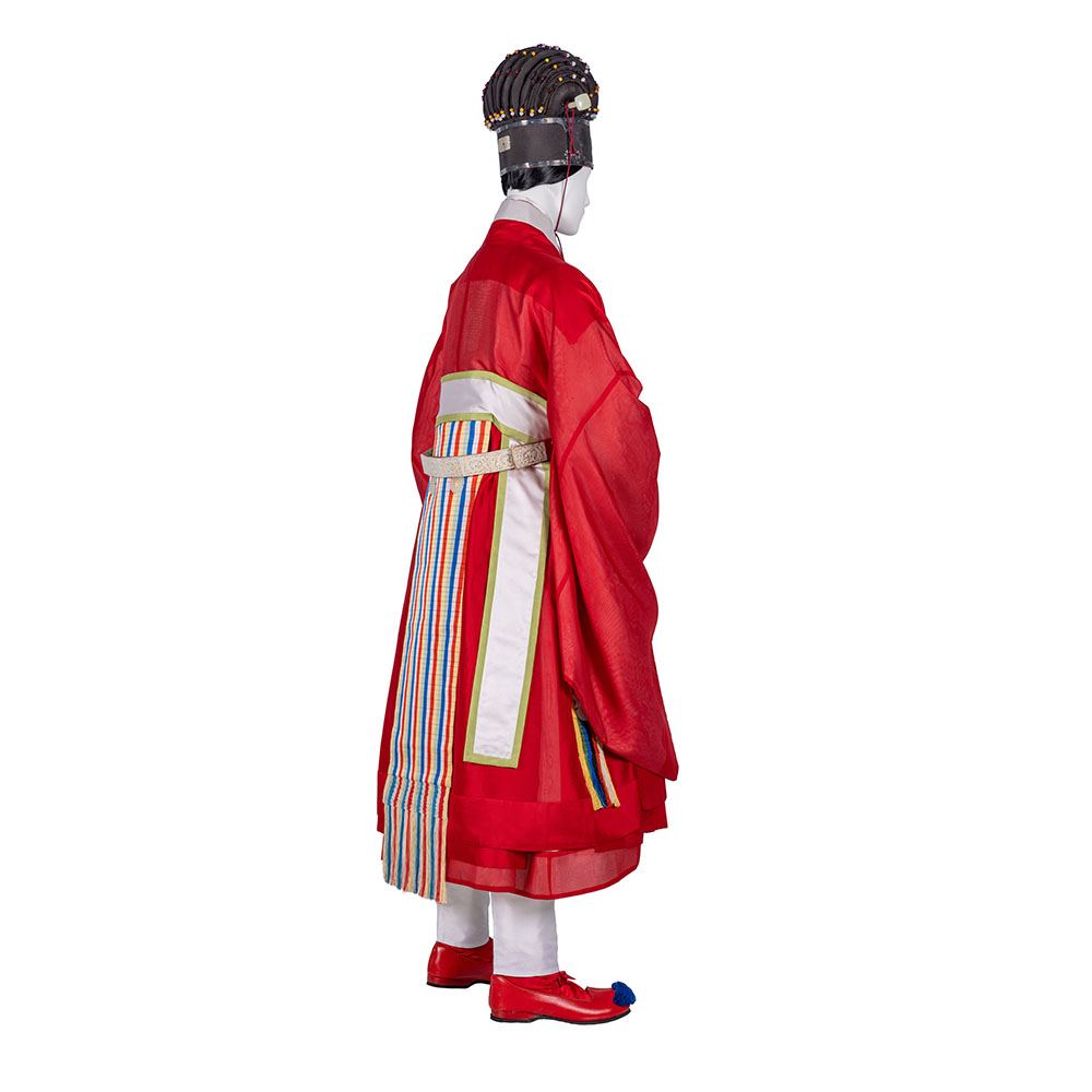image 33