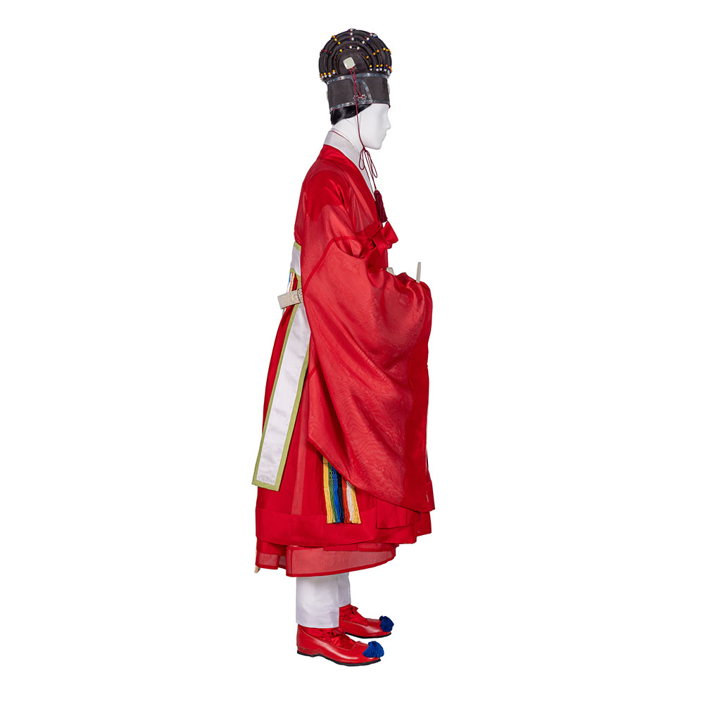 image 38