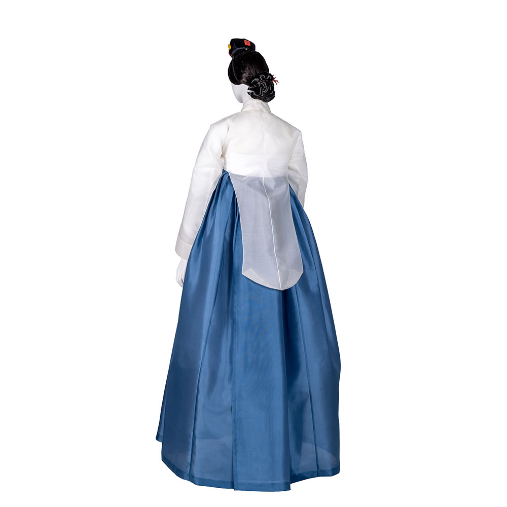 image 21
