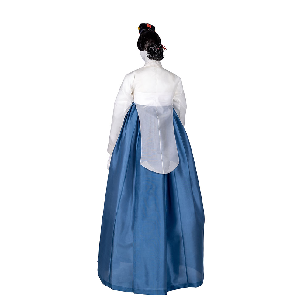 image 22