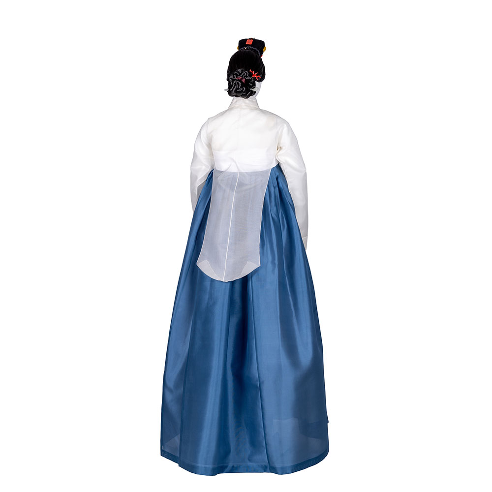 image 27