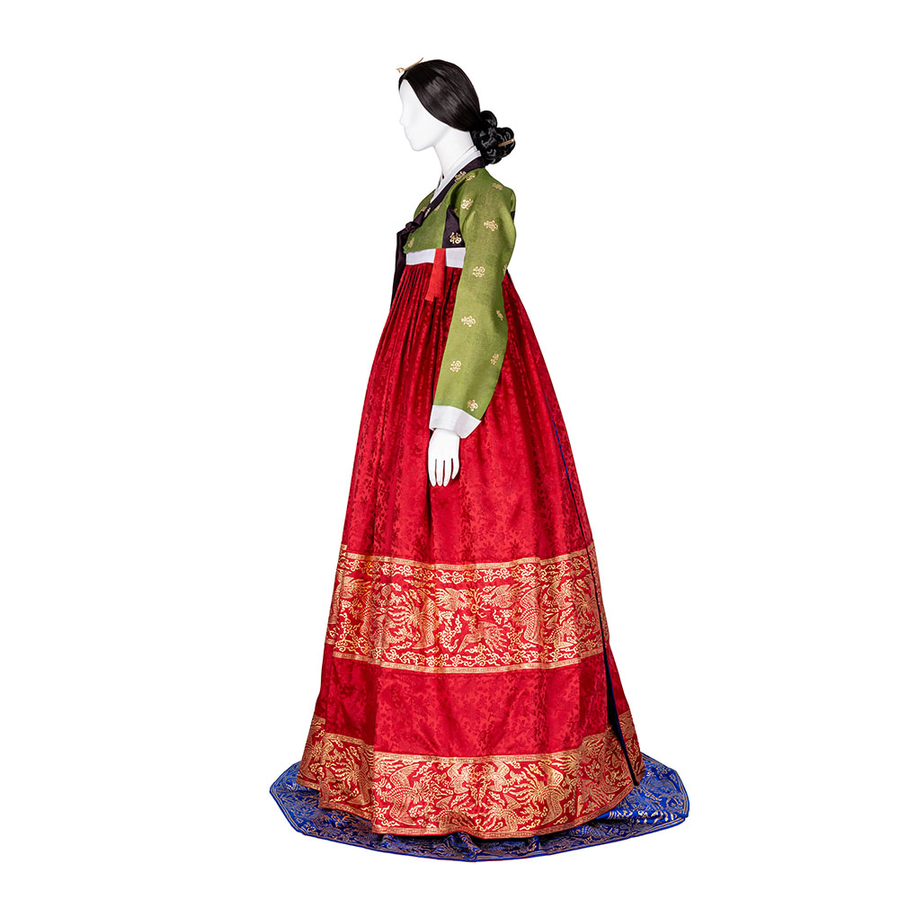 image 10