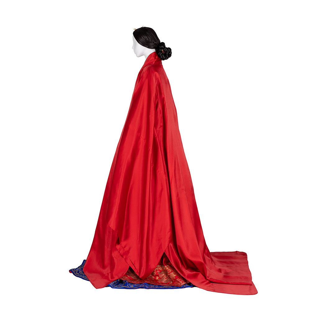image 14