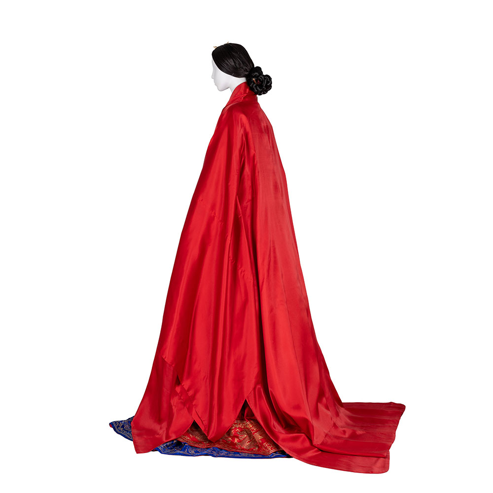 image 15