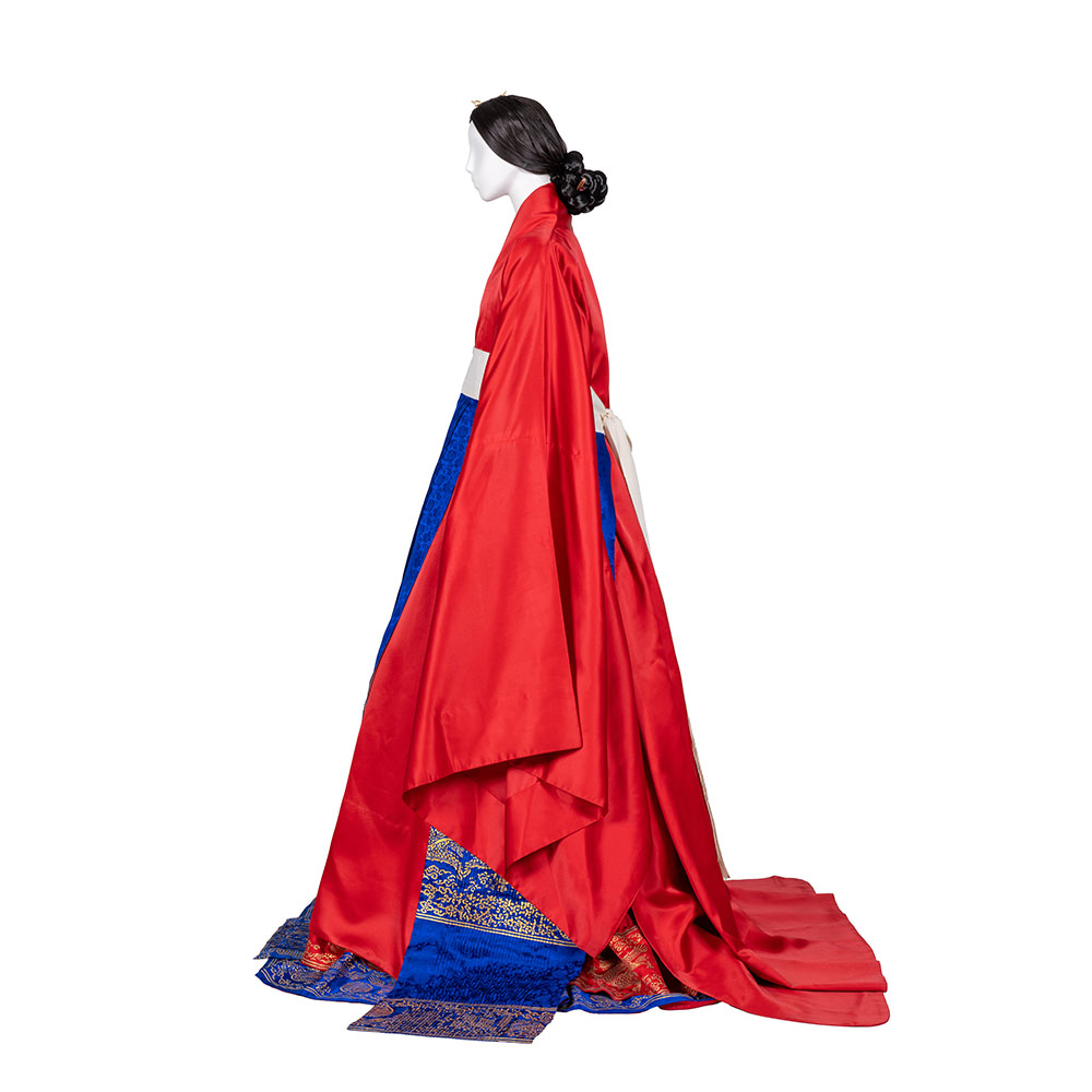 image 13