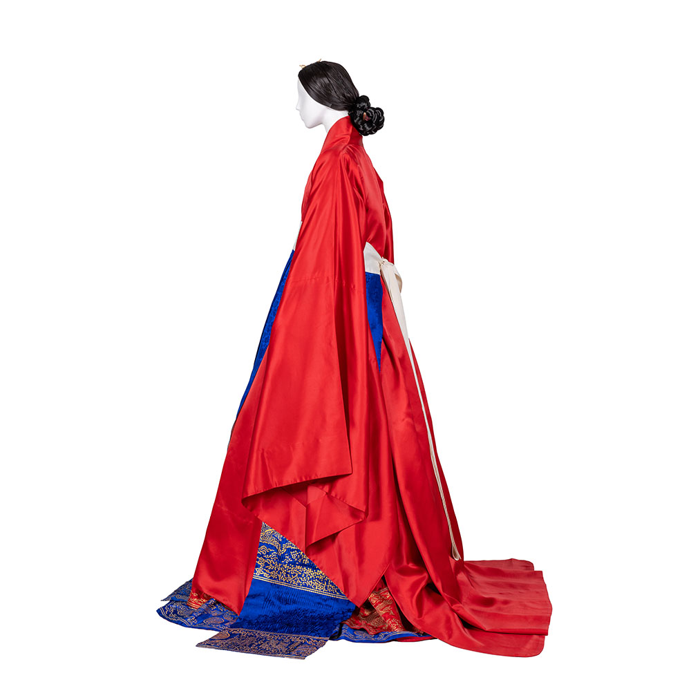 image 14