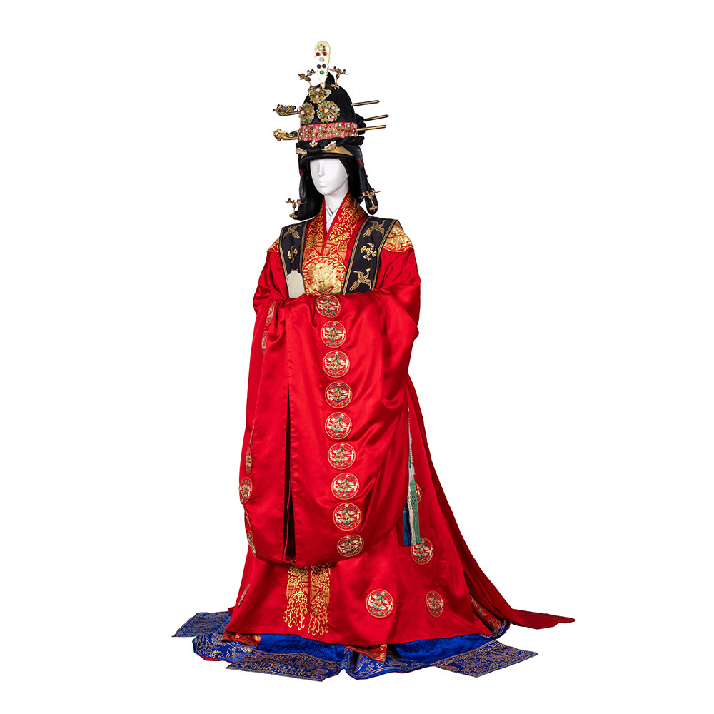image 4