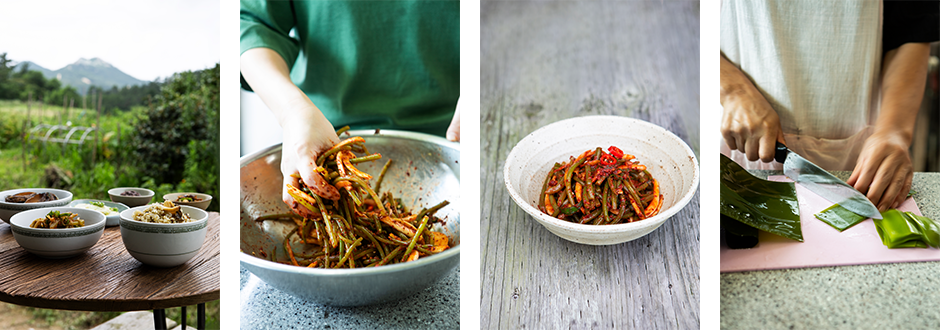 하단 내용 참조