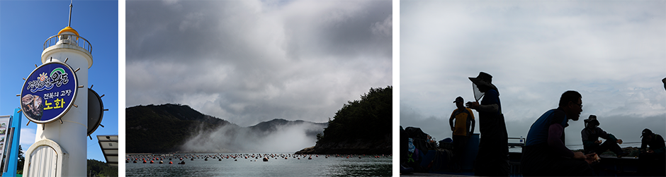 하단 내용 참조