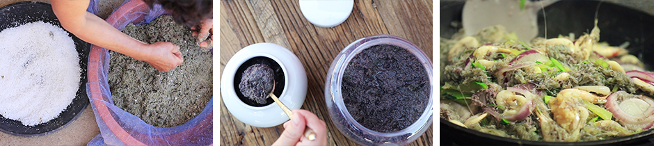 하단 내용 참조