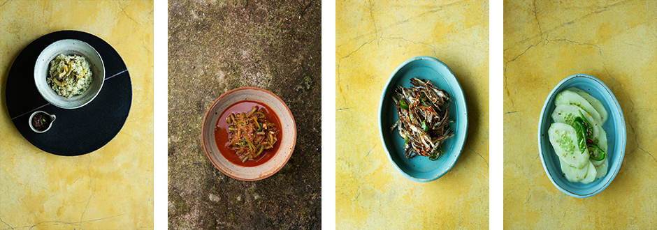 하단 내용 참조