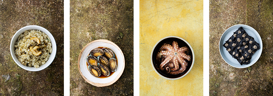 하단 내용 참조