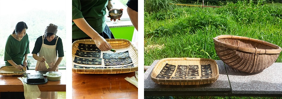 하단 내용 참조