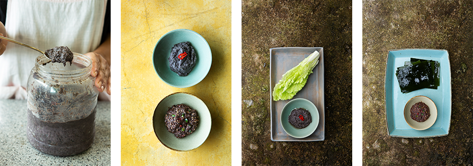 하단 내용 참조