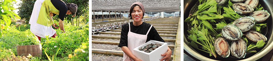 하단 내용 참조