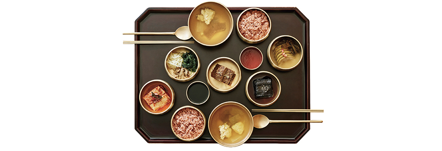 한식사진