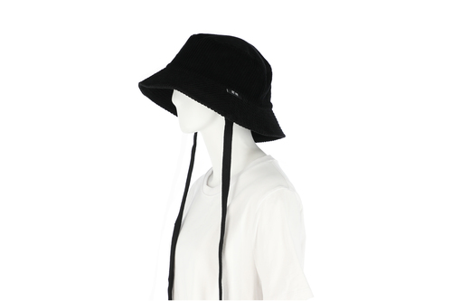 조선의 버킷햇 사진