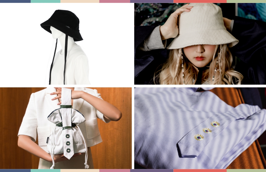 날희를 대표하는 사진들