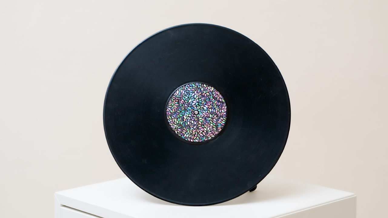 뉴미디어 콘텐츠 사진