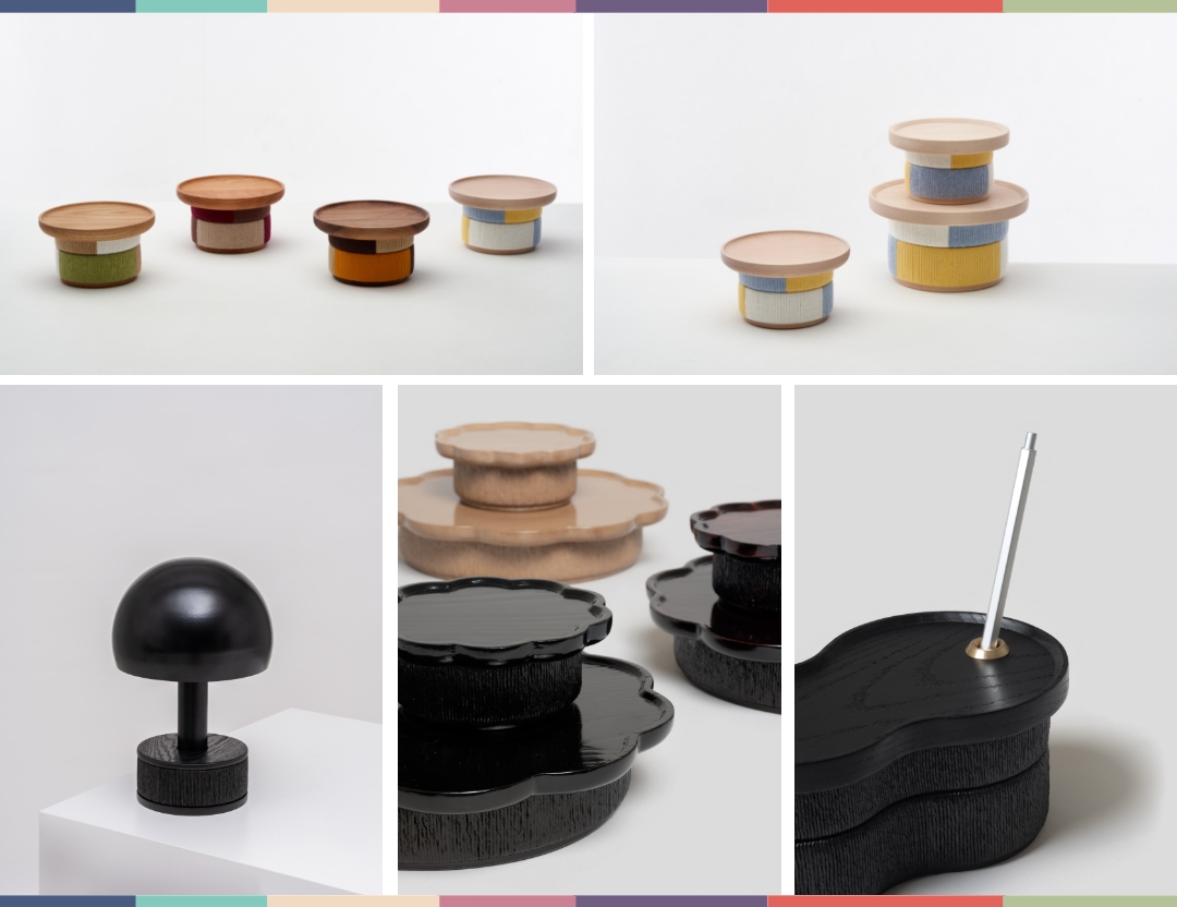 피아즈를 대표하는 사진들