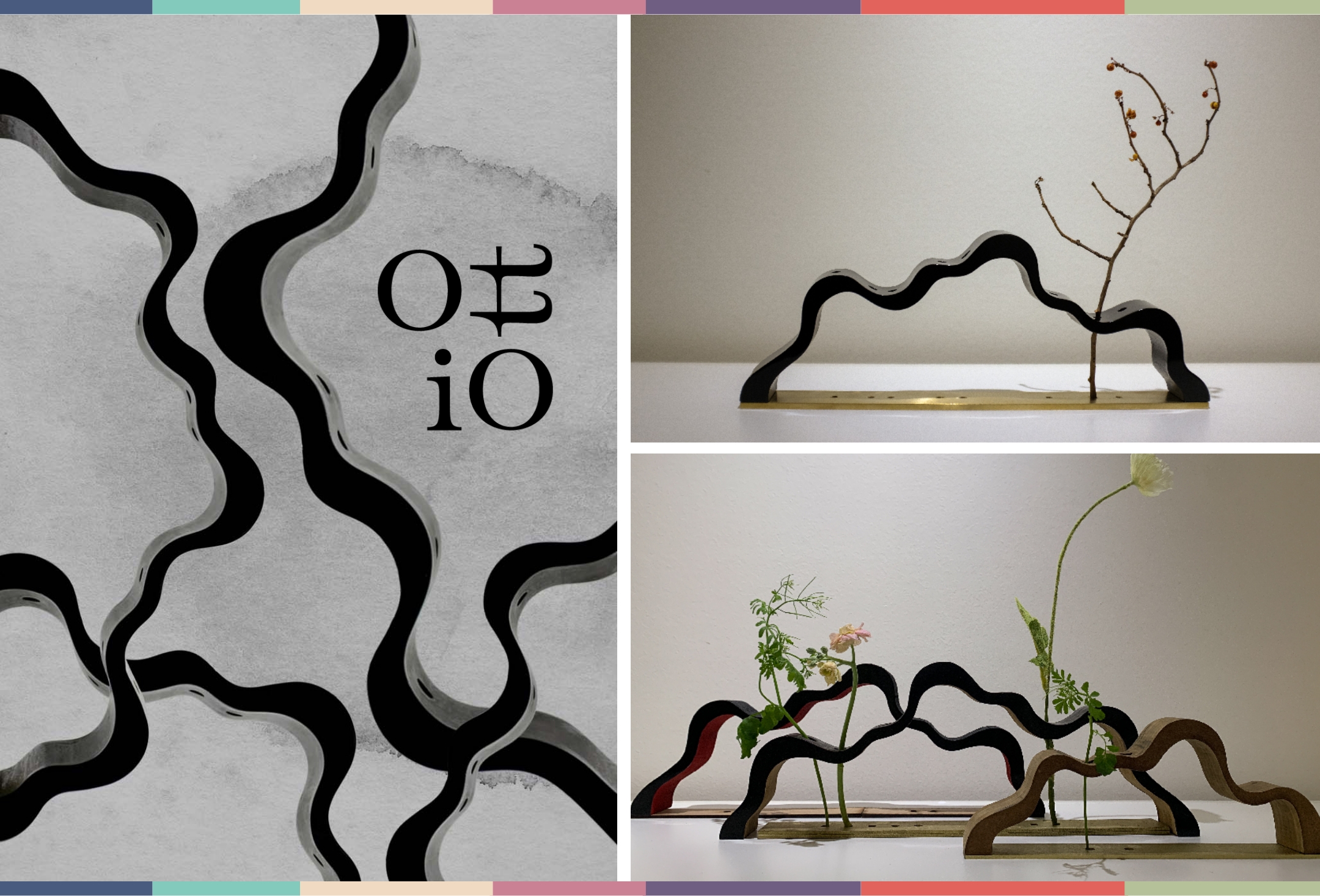 오띠오를 대표하는 사진들