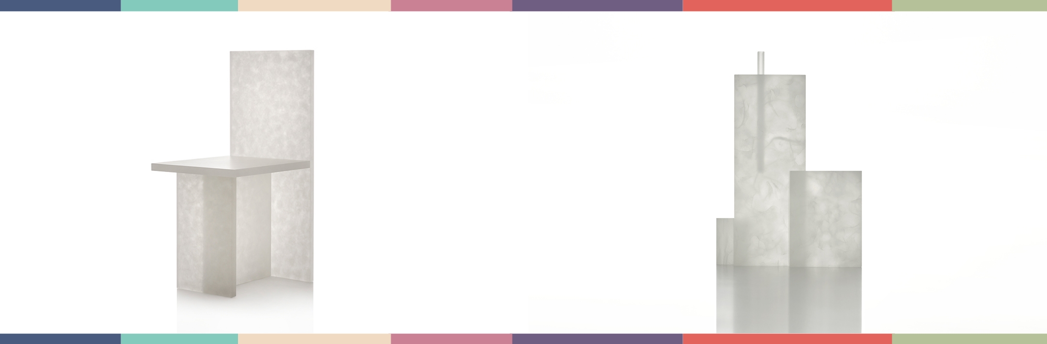 손상우스튜디오를 대표하는 사진들