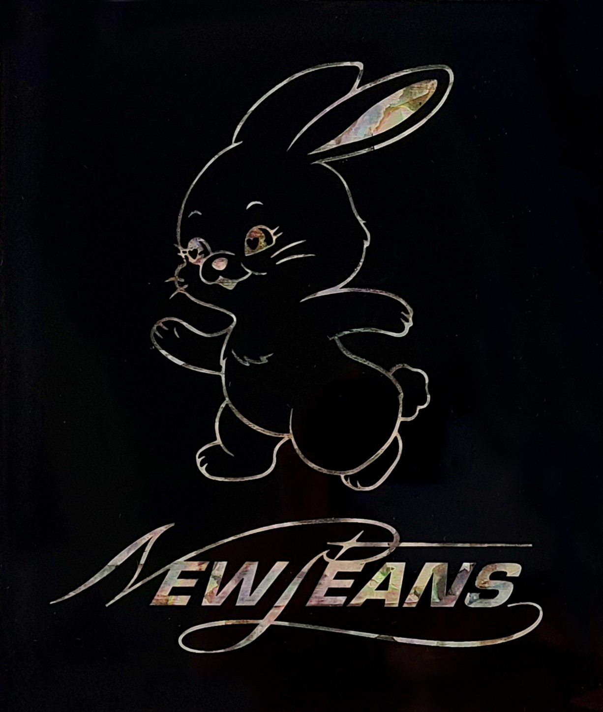 굿즈 및 기타 표현품 사진