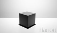 나전칠기 반려동물 메모리얼 함 사진