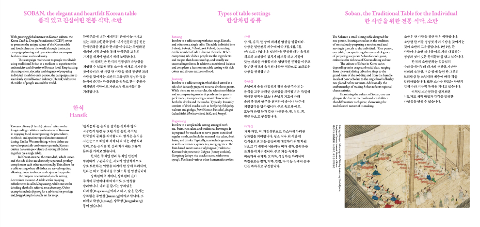 시드니 리플렛 뒷면