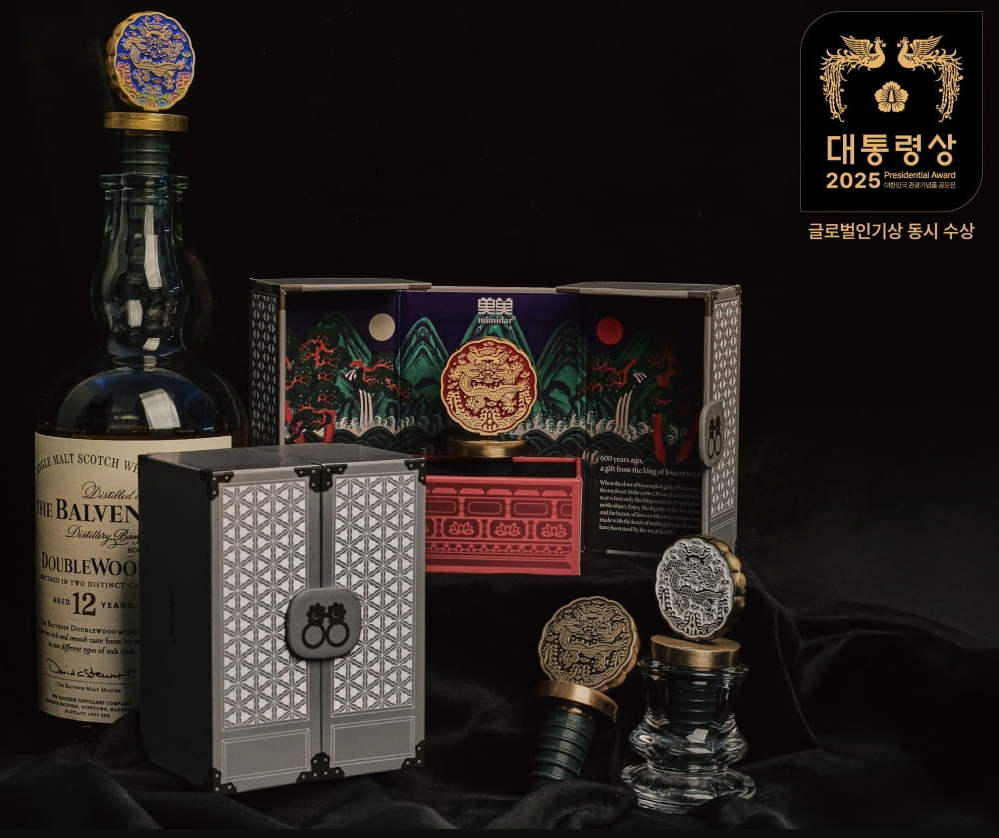 미미달 대표 제품 이미지