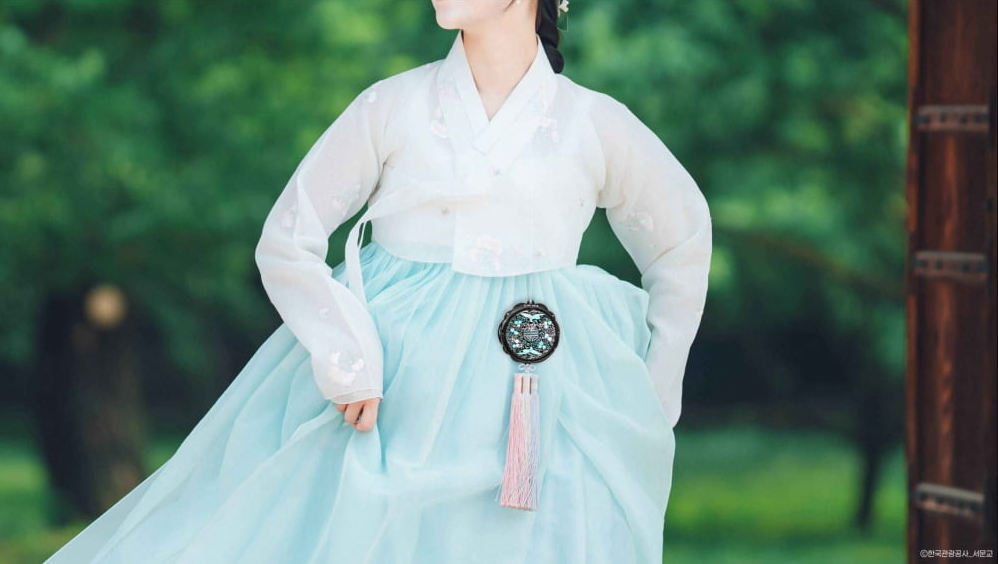 ‘쉘랑 코리아(대표 조상명)’의 대표 모델 이미지