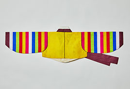 색동저고리