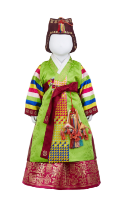 여자 a 풀착장.png