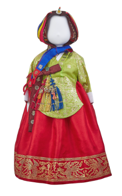 여자 b 굴레, 혜, 노리개.png