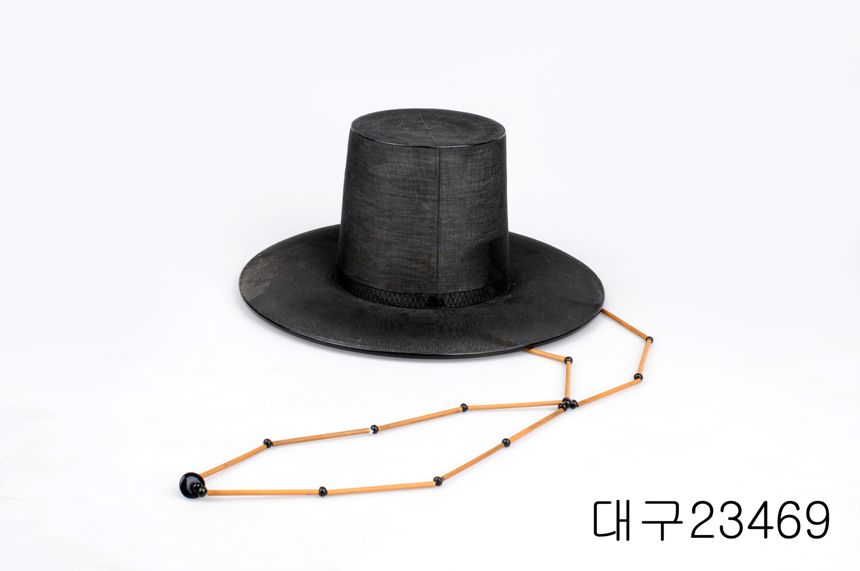 입영
