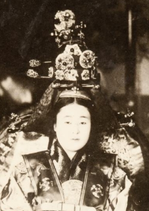 수식