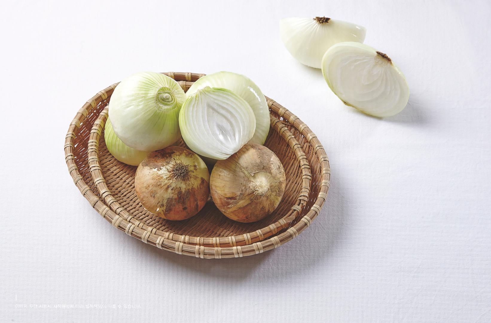 양파 이미지