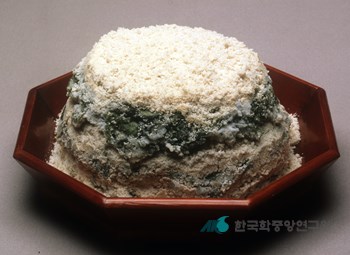 각색병(궁중음식) 이미지