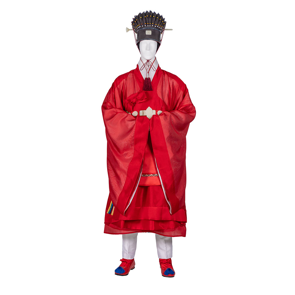 황제조복(통천관복).jpg