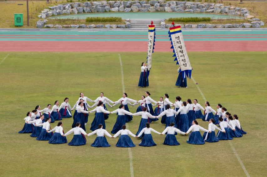 국가유산청, 2026년 우리고장 국가유산 활용사업 379건 선정