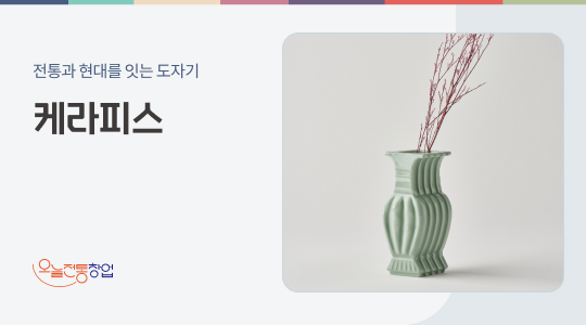 케라피스