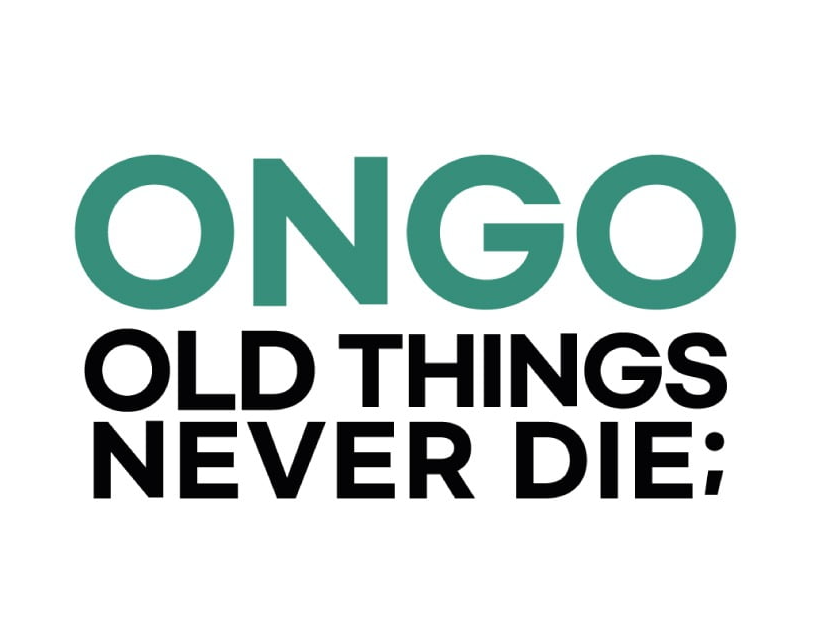 전통 굿즈 모두 접고, 매듭 모자 하나에 올인…매출 수직 상승 이끈 '신의 한 수'